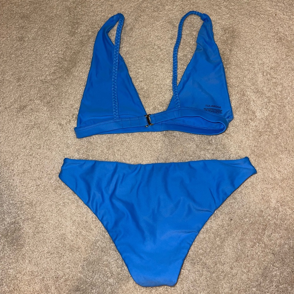 Tularosa Bikini - image 2